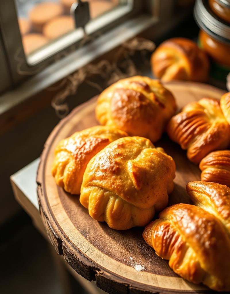 Lite Bites in Caldicot